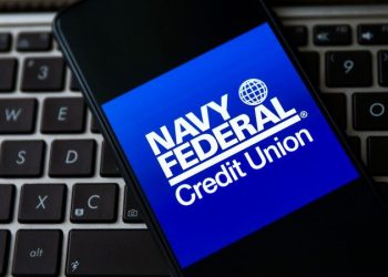 Navy Federal says external review finds ‘non-race factors’ explained mortgage approval disparities