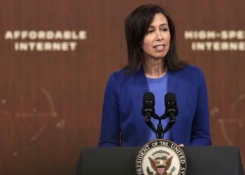 FCC cracks down on cable ‘junk fees’