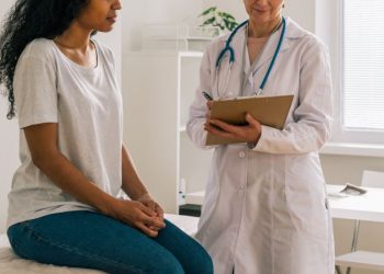 Why your doctor’s office is spamming you with appointment reminders