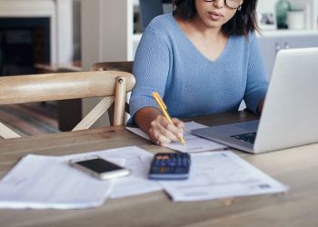 How to make high interest rates work for your hard-earned savings