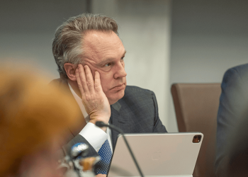 Inflation should slow enough to spur interest-rate cuts ‘later this year,’ Fed’s Williams says