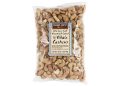 Trader Joe’s recalls some cashews in 16 states due to salmonella risk