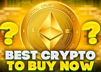 Best Crypto to Buy Now April 9 – Fantom, Toncoin, Ethena