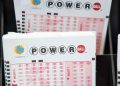 Powerball jackpot continues to climb, jumps to $800M after nobody wins grand prize