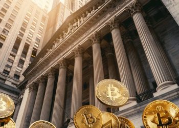 Sam Bankman-Fried Never Thought FTX Fraud Was Illegal: ABC