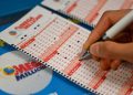 Mega Millions jackpot grows to $1.1B after no grand prize win