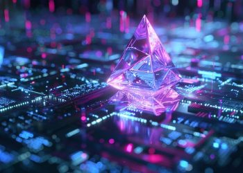 Ethereum L2 Zircuit Surpasses $1 Billion in Pre-Mainnet Deposits in Just Six Weeks