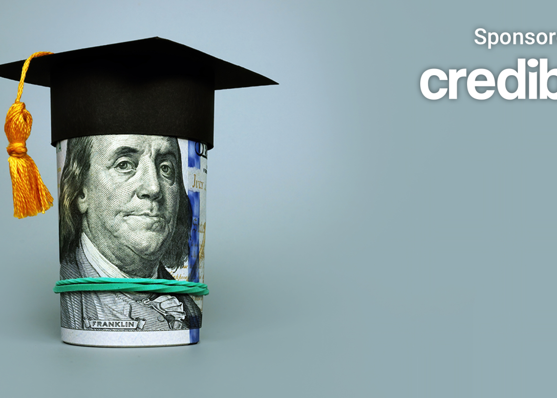 Republican states file suit to stop Biden's SAVE student loan repayment plan