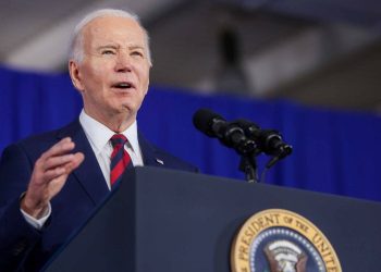 Biden to defy Supreme Court in second attempt at sweeping student loan handout