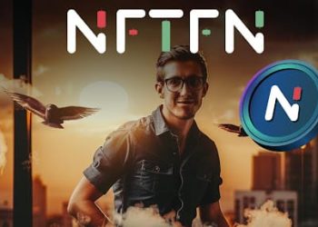 How a $250 Investment in NFTFN Could Create Millionaires from Presale Investors