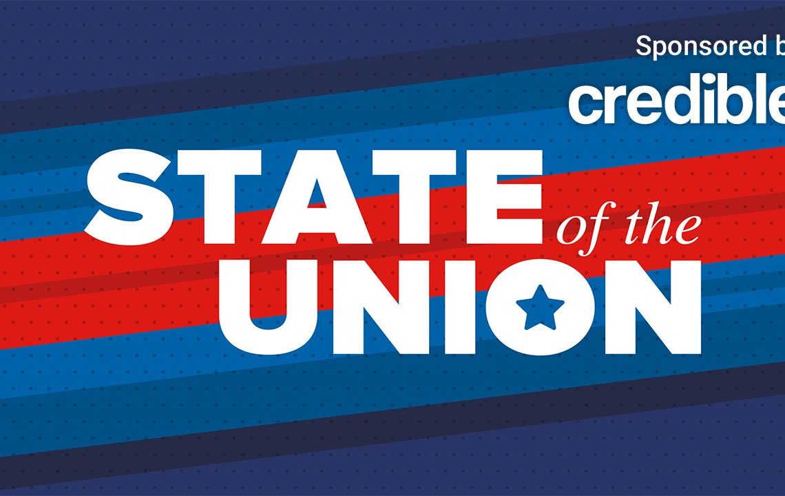 Biden wants to give homebuyers $400 per month: State of the Union