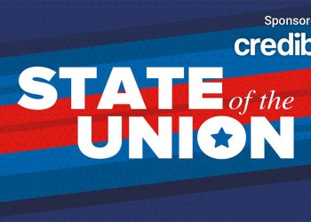 Biden wants to give homebuyers $400 per month: State of the Union