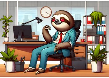 Crypto Whales are Accumulating This New Solana Meme Coin Before it Lists on Exchanges – What Do They Know?