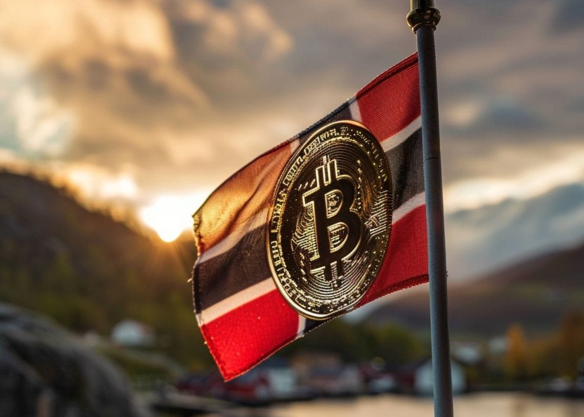 Craig Wright Drops Norway Appeal On Satoshi Nakamoto Claims