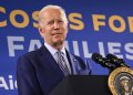 How much will taxpayers foot for Biden's student loan handouts? A half-trillion, UPenn's Wharton School says