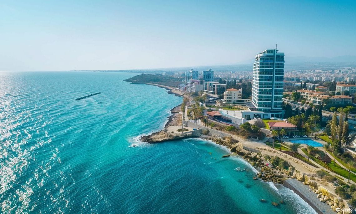 FTX Europe License Suspension Extended by CySEC