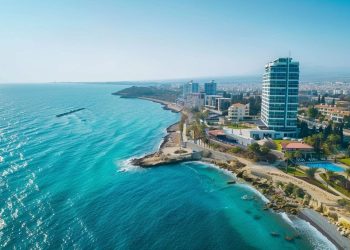 FTX Europe License Suspension Extended by CySEC