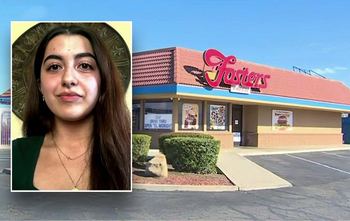 California minimum wage shocks fast food workers as restaurant closes: 'Only the beginning,' ex-manager warns