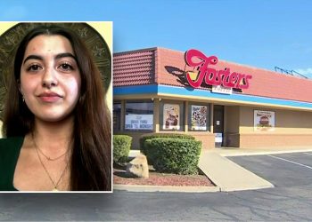 California minimum wage shocks fast food workers as restaurant closes: 'Only the beginning,' ex-manager warns