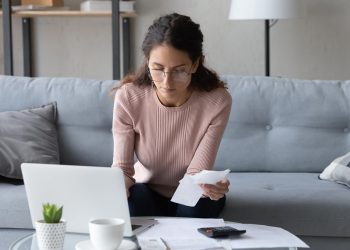 What is the 50/30/20 budget rule? A guide to budgeting like a pro with this easy method to follow