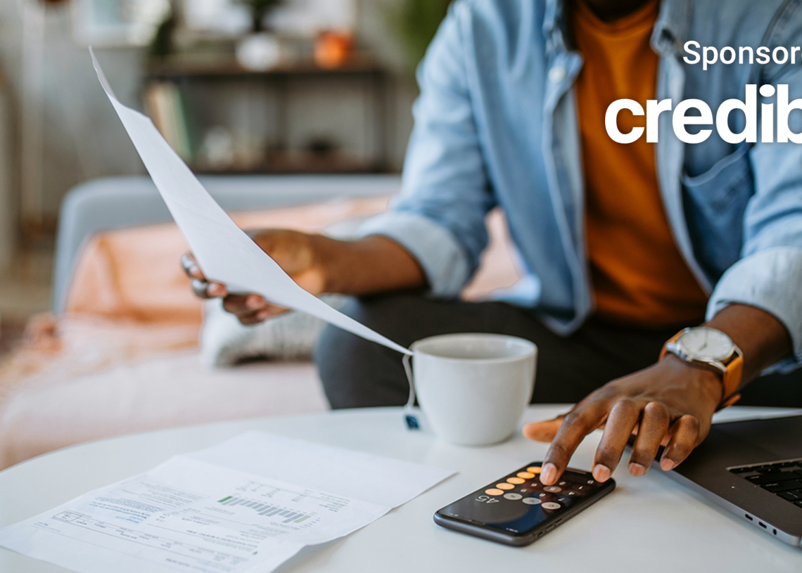 Biden announces a fresh round of $7.5 billion in student loans canceled