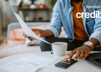 Biden announces a fresh round of $7.5 billion in student loans canceled