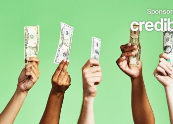 Many personal loan borrowers rely on loans for everyday expenses as cost of living grows