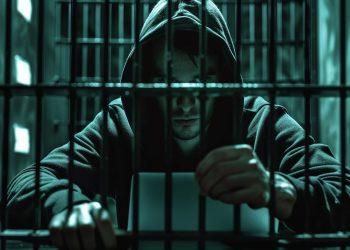 Mango Markets Hacker Guilty in $110M Theft, Faces 20 Years