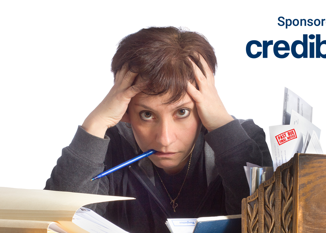 Many student loan borrowers missing opportunity to find debt relief in SAVE plan: survey