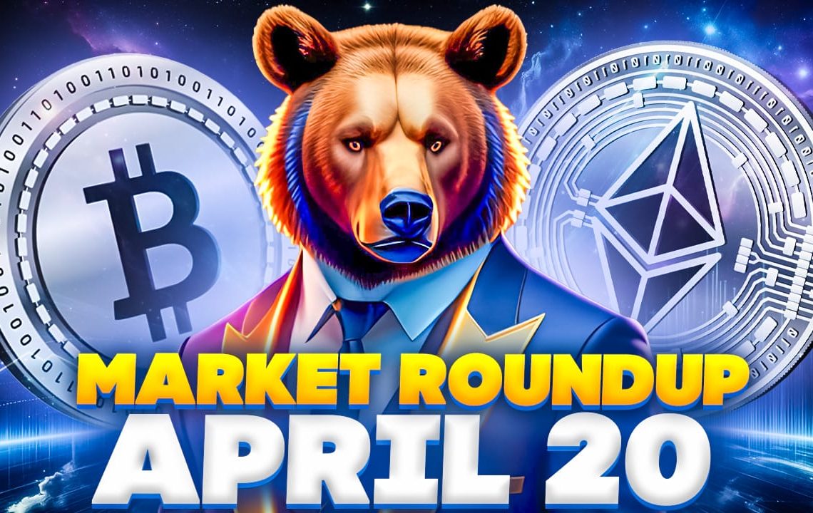 Bitcoin Price Prediction as ‘Bitcoin Halving’ Executes Successfully – Will a New Bull Market Start Now?