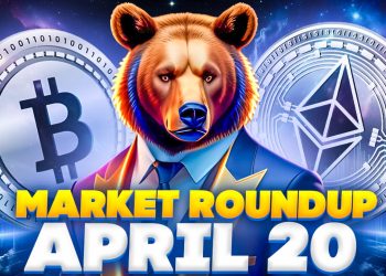 Bitcoin Price Prediction as ‘Bitcoin Halving’ Executes Successfully – Will a New Bull Market Start Now?