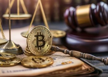 SEC Hits Do Kwon And Terraform Labs in Terra-Luna Case