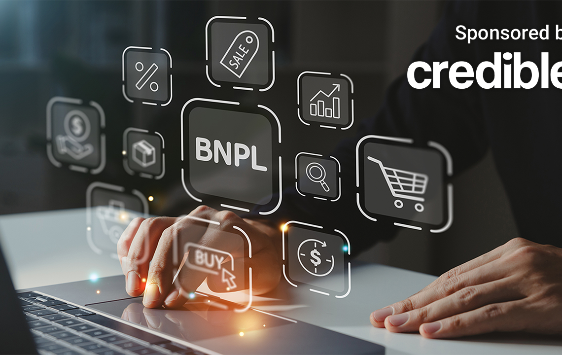 76% of buy now, pay later users said it helped improve their financial situation but beware of risks: survey