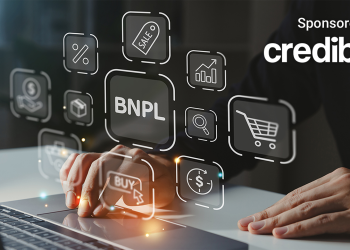 76% of buy now, pay later users said it helped improve their financial situation but beware of risks: survey