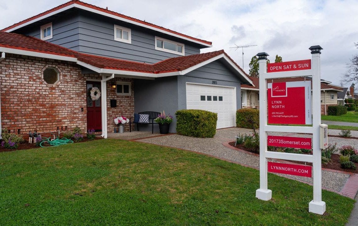 Younger generations open to turning to friends, family to achieve homeownership