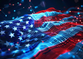 Melania Trump Selling Necklace And NFT On Solana Blockchain