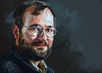Cardano Founder Charles Hoskinson Reiterates Core Purpose of Cryptocurrency – Here’s What You Need to Know
