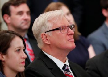 Notorious far-right blog The Gateway Pundit declares bankruptcy over 2020 election-related lawsuits