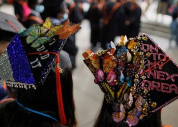 Should the SAT still matter after all these years? Why some colleges are bringing it back