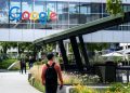 News publishers group urges government to investigate Google for blocking some California news outlets