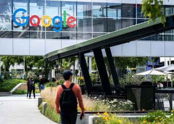News publishers group urges government to investigate Google for blocking some California news outlets
