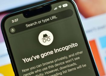 Google to delete billions of browser records to settle ‘Incognito’ lawsuit