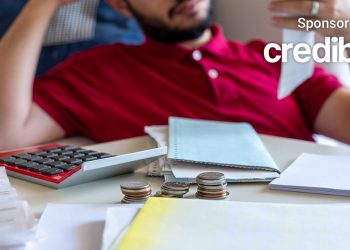 A majority of student loan borrowers are worried about their ability to repay their loans