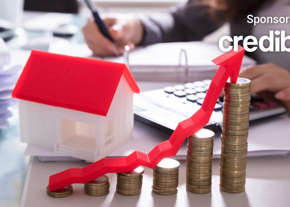 High homeowners insurance rates scaring away Florida homebuyers, other states face the same issue