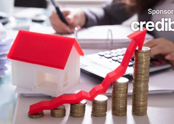 High homeowners insurance rates scaring away Florida homebuyers, other states face the same issue