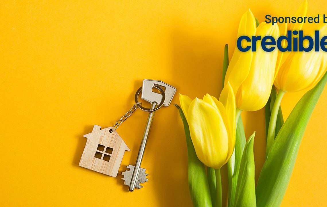 Homes listed in June often sell for more than usual, a Zillow study reveals