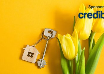 Homes listed in June often sell for more than usual, a Zillow study reveals