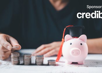 Millions of borrowers to see student loan payments drop in July after SAVE adjustment