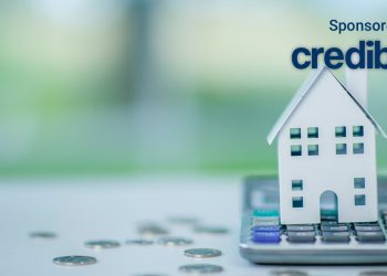 Mortgage rates dropped this week, but mortgage applications also declined