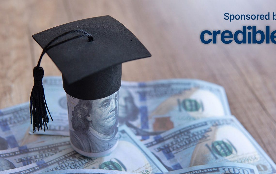 President Biden announces new student loan forgiveness plans that could benefit 23 million Americans